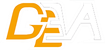 GEVA elettronica